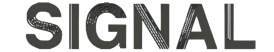 signal logo