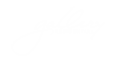 gallery logo