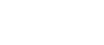 Colony Village Apartments logo with a stylish leaf design