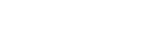 Colony Village Apartments logo with elegant leaf design