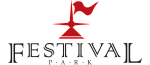 Festival Park Logo