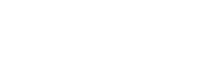 The Edge Logo