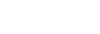 Elegant logo of Gallery Residential with a stylish script and tagline 'art of living'.