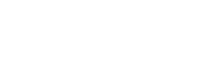 Elegant Chesterfield Gardens Apartments logo featuring trees and refined lettering.