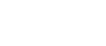 Elegant logo of Chesterfield Gardens Apartments featuring stylized trees.