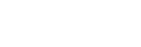 Logo for The Square Apartments featuring a geometric square design.