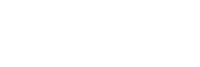 Elegant white script-style 'Gallery Residential' logo with the phrase 'art of living'.