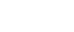 Logo for The Vue at Westchester Commons, featuring bold white typography on a black background.