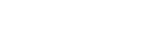 Logo of The Vue at Westchester Commons with bold text on a dark background.