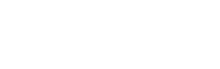 Sleek Hartwin logo in bold white script with the word Bulverde underneath.