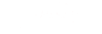 White Gallery Logo