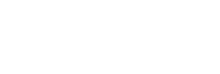 Elegant stylized logo of Gallery Residential, featuring graceful script typography.