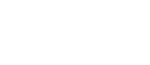 Elegant logo design for The Tristan Pensacola, featuring bold typography on a sleek black background.