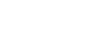 Elegant Gallery Residential logo showcasing modern typography on a sleek black background.