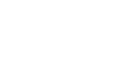 Elegant black and white Gallery Residential logo with stylish cursive font, conveying sophistication and modern living.