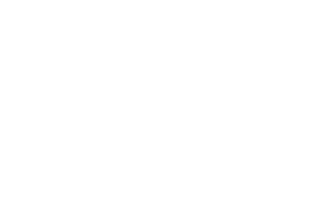 Elegant logo design for Luca St. Augustine featuring stylized typography and a radiant accent.