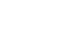 Elegant 'Gallery Residential' logo with sophisticated script on a sleek black background.