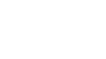 Elegant logo for Gallery Residential with stylish script font on a sleek black background.