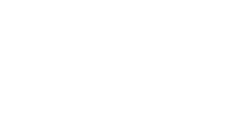 Elegant Gallery Residential logo with stylish, cursive typography on a sleek black background.
