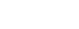 Elegant logo for The Heights at Holly Springs, showcasing modern and stylish typography.