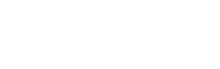 Elegant logo design for The Heights at Lawrenceville, featuring stylish typography set against a sleek black background.