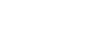 SJC Ventures