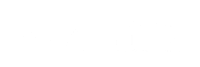 Vibrant and modern logo for Rogers Lowell Chamber featuring bold colors and dynamic design elements.