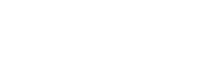 Elegant Gallery Residential logo in sleek white script on a black background, symbolizing sophistication and modern living.