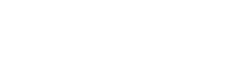 Elegant Prelude at Medley logo showcasing modern design and sophistication.