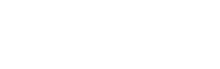 Elegant Rosemoor at Aspen Ridge logo featuring a modern floral design.