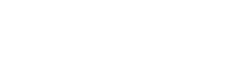 Ellison Cool Springs - Logo