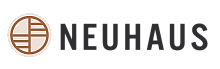 Neuhaus - Logo Design