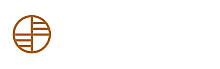 Neuhaus Lake Worth - Logo