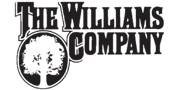 The Williams Company, LLC logo