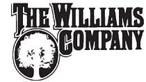 The Williams Company, LLC logo