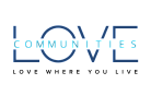 Love Communities
