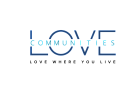 Love Communities
