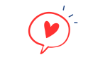 Love Communities