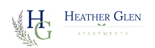 Heather Glen