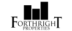 forthright logo