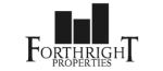 forthright logo
