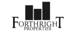 forthright logo