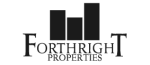 forthright logo
