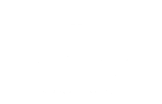 Modern BAM Management logo featuring a stylized house roof design with window and bold text.