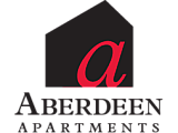 Aberdeen Apartments