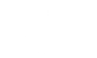 Elegant logo for BAM Management with a stylish house roof design and bold lettering.