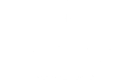 Modern and refined BAM Management logo with a sleek house design accentuating professionalism and reliability.