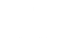 Elegant BAM Management logo featuring a stylized house roof and window, conveying professionalism and reliability.