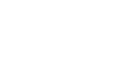 Modern BAM Management logo with a sleek house design and bold lettering.