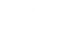 BAM Management logo featuring a stylized house with a window and roof design.